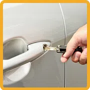 Brooklyn Emergency Locksmiths, Brooklyn, NY 718-663-2471 Brooklyn Emergency Locksmiths, Brooklyn, NY 718-663-2471 - abt-automotive