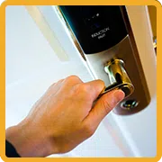 Brooklyn Emergency Locksmiths, Brooklyn, NY 718-663-2471 Brooklyn Emergency Locksmiths, Brooklyn, NY 718-663-2471 - abt-commercial