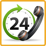 Brooklyn Emergency Locksmiths, Brooklyn, NY 718-663-2471 Brooklyn Emergency Locksmiths, Brooklyn, NY 718-663-2471 - abt-emergency