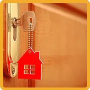 Brooklyn Emergency Locksmiths, Brooklyn, NY 718-663-2471 Brooklyn Emergency Locksmiths, Brooklyn, NY 718-663-2471