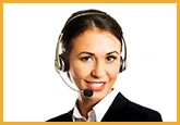logo-image - b-slider-contact