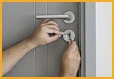 logo-image - b-slider-emergency
