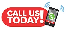 Brooklyn Emergency Locksmiths, Brooklyn, NY 718-663-2471 Brooklyn Emergency Locksmiths, Brooklyn, NY 718-663-2471 - call-us-today