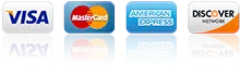 Brooklyn Emergency Locksmiths, Brooklyn, NY 718-663-2471 Brooklyn Emergency Locksmiths, Brooklyn, NY 718-663-2471 - cards
