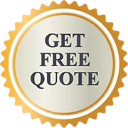 Brooklyn Emergency Locksmiths, Brooklyn, NY 718-663-2471 Brooklyn Emergency Locksmiths, Brooklyn, NY 718-663-2471 - free-quote