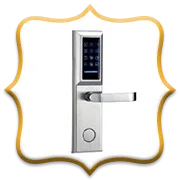 logo-image logo-image - locks-2