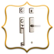 logo-image logo-image - locks-6