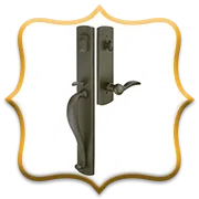 logo-image logo-image - locks-8