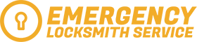 Brooklyn Emergency Locksmiths