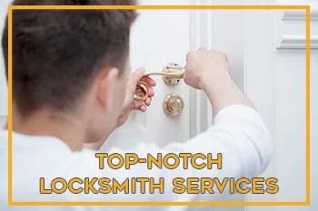 Brooklyn Emergency Locksmiths Brooklyn, NY 718-663-2471 Brooklyn Emergency Locksmiths Brooklyn, NY 718-663-2471